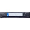 Zunsport Centre Grille Ford Transit Connect