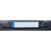 Centre Grille Ford Transit Connect