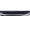 Zunsport Lower Grille Ford Transit Connect
