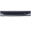 Lower Grille Ford Transit Connect