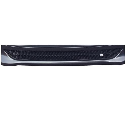 Lower Grille Ford Transit Connect
