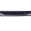 Lower Grille Ford Transit Connect