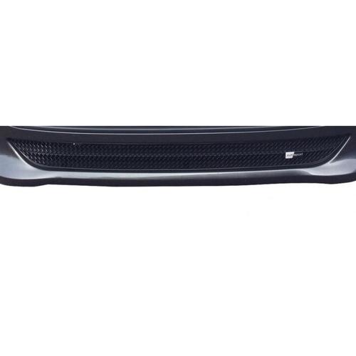 Lower Grille Ford Transit Connect