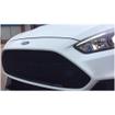 Upper Grille Ford Focus RS MK3