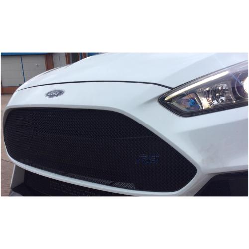 Upper Grille Ford Focus RS MK3