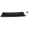 Zunsport Lower Grille Ford Focus RS MK3