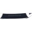 Lower Grille Ford Focus RS MK3