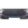 Zunsport Upper Grille Ford Ranger