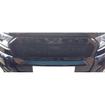 Upper Grille Ford Ranger