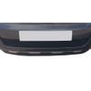 Zunsport Lower Grille Ford Ranger