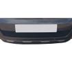 Lower Grille Ford Ranger