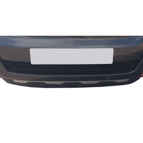 Lower Grille Ford Ranger