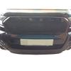 Zunsport Full Grille Set Ford Ranger