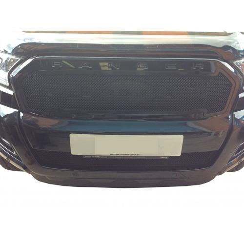 Full Grille Set Ford Ranger