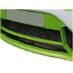 Lower Grille Ford Focus MK2 RS With Locking Mechanism