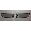 Full Grille Set Ford Focus MK2 RS With Locking Mechanism