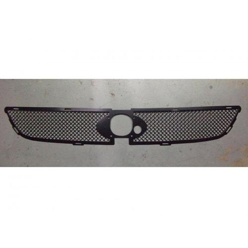 Full Grille Set Ford Focus MK2 RS With Locking Mechanism