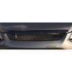 Full Grille Set Ford Focus MK2 RS Without Locking Mechanism