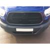 Zunsport Upper Grille Ford Transit MK8