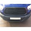 Upper Grille Ford Transit MK8