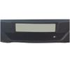 Zunsport Lower Grille Ford Transit MK8