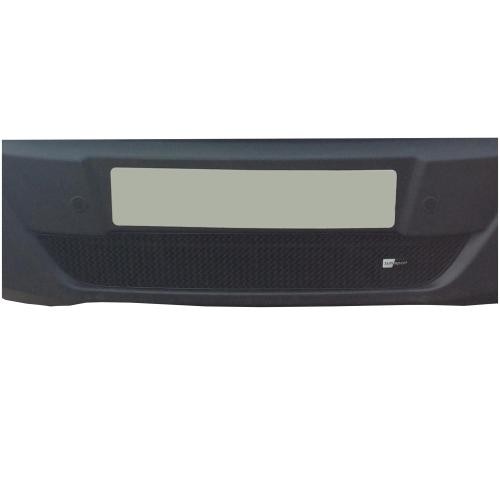 Lower Grille Ford Transit MK8