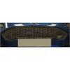Zunsport Upper Grille Ford Fiesta ST MK8