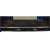 Zunsport Lower Grille Ford Fiesta ST MK8