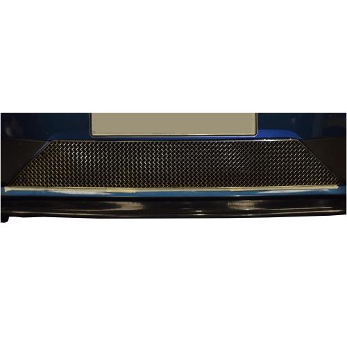 Lower Grille Ford Fiesta ST MK8