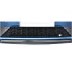 Lower Grille Ford Fiesta ST MK8