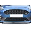 Full Grille Set Ford Fiesta ST MK8