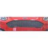 Zunsport Upper Grille Ford Fiesta ST Line MK8