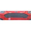 Upper Grille Ford Fiesta ST Line MK8