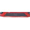 Zunsport Lower Grille Ford Fiesta ST Line MK8