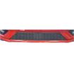 Lower Grille Ford Fiesta ST Line MK8