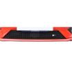 Lower Grille Ford Fiesta ST Line MK8