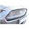 Zunsport Upper Grille Ford Mustang GT