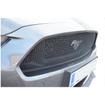 Upper Grille Ford Mustang GT