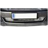 Zunsport Lower Grille Ford Mustang GT