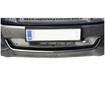 Lower Grille Ford Mustang GT