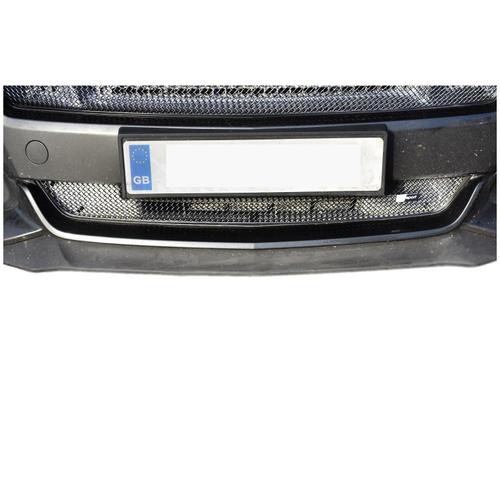 Lower Grille Ford Mustang GT