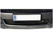 Lower Grille Ford Mustang GT