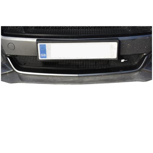 Lower Grille Ford Mustang GT