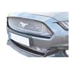 Zunsport Front Grille Set Ford Mustang GT