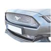Front Grille Set Ford Mustang GT