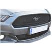 Front Grille Set Ford Mustang GT