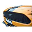 Upper Grille Ford Mustang GT Facelift