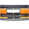 Zunsport Lower Grille Ford Mustang GT Facelift
