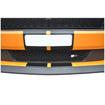 Lower Grille Ford Mustang GT Facelift