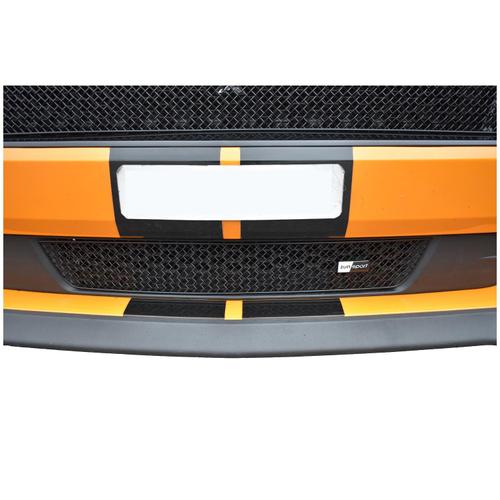 Lower Grille Ford Mustang GT Facelift